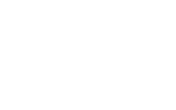 Grunt-Style-Irreverent-Warriors